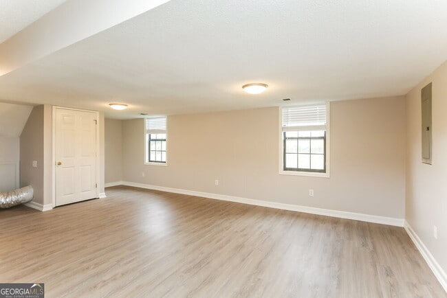 Building Photo - 2768 Bold Springs Rd