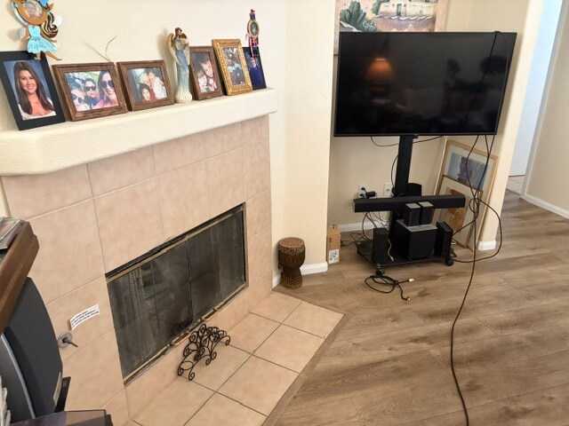 Building Photo - 65565 Acoma Ave