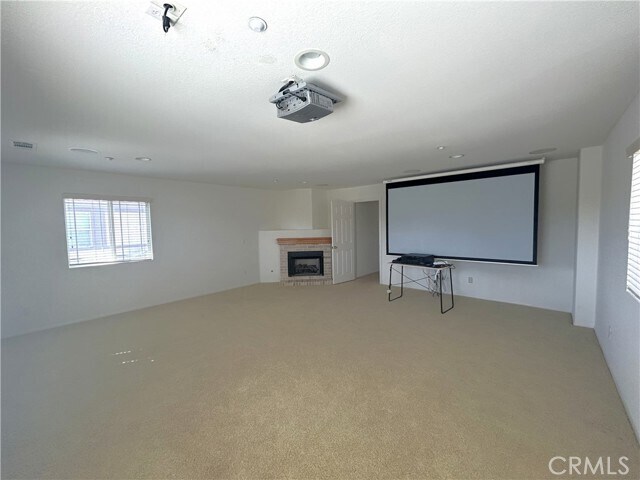 Building Photo - 6278 Beth Page Dr