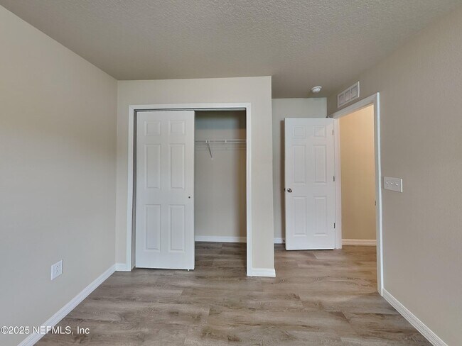 Building Photo - 8712 Kaye Ln