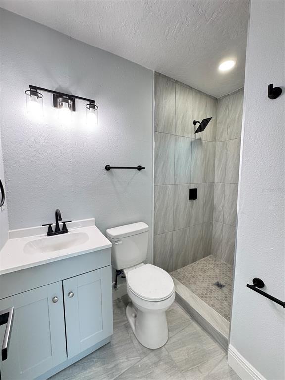 Building Photo - 607 Alabama Ave