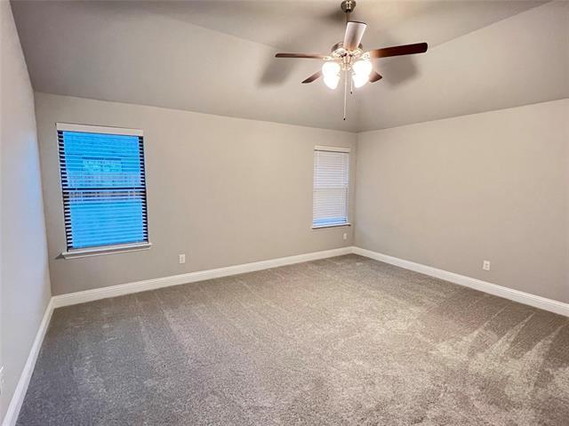 Building Photo - 4008 Whitetail Ln