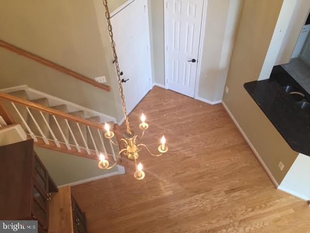 Building Photo - 2701 Bellforest Ct