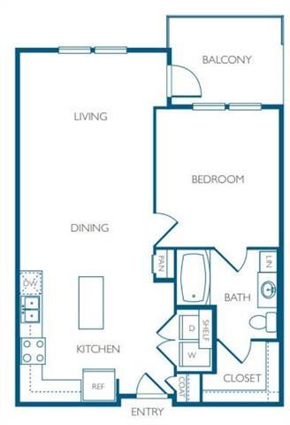 Building Photo - 880 Lake Carolyn Pkwy