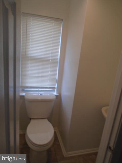 Building Photo - 13141 Ripon Pl