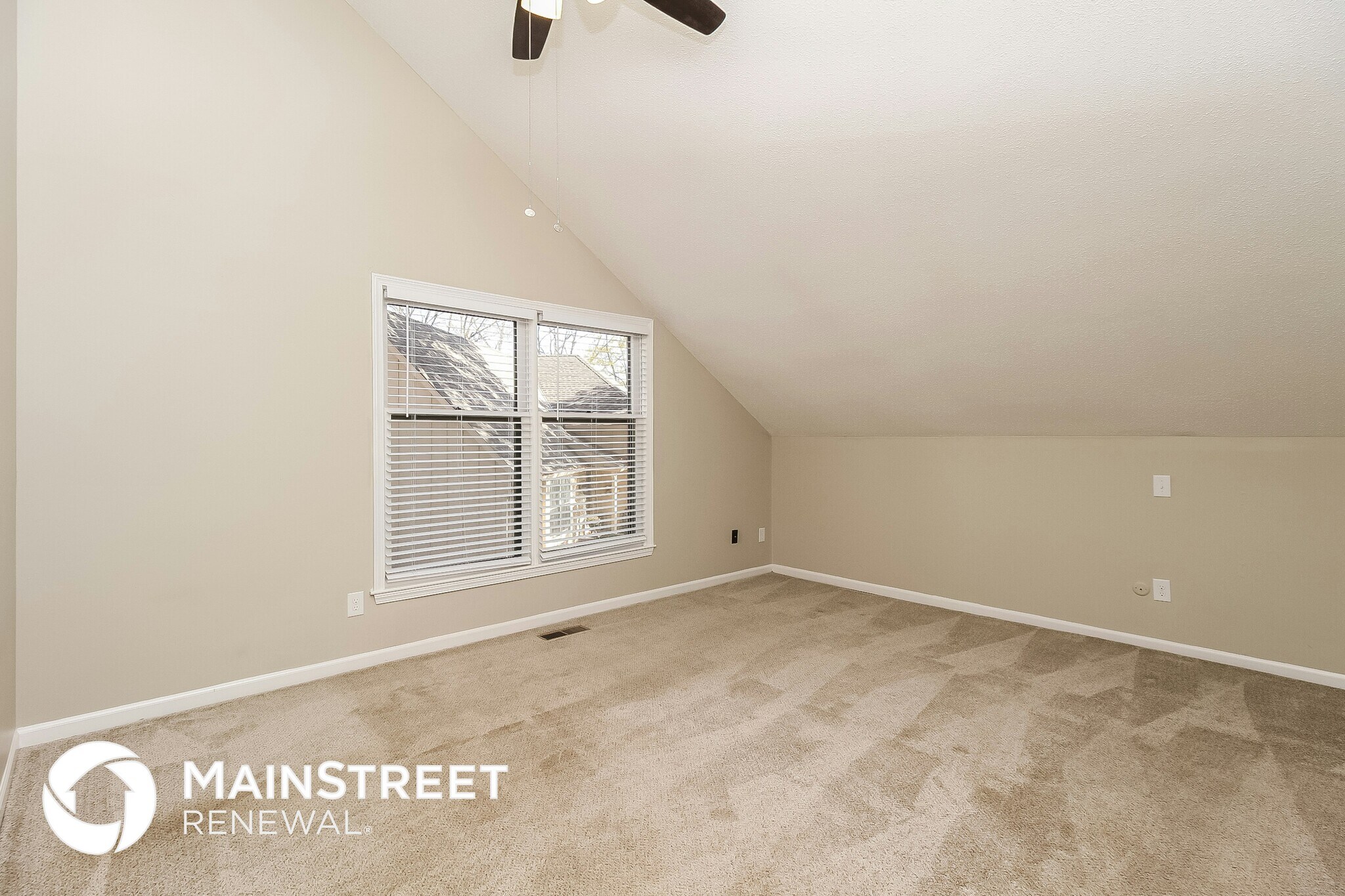 Building Photo - 6908 Parkhill Ct