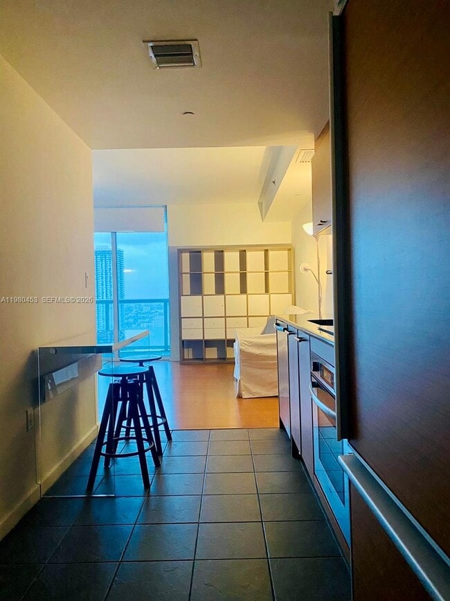 Building Photo - 50 Biscayne Blvd