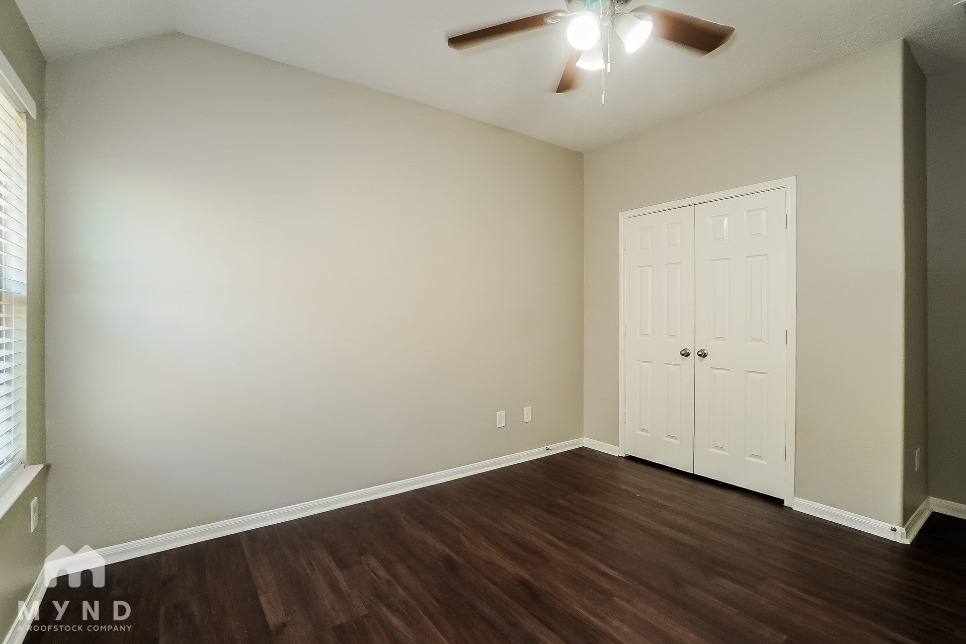 Building Photo - 22015 Cascade Hollow Ln