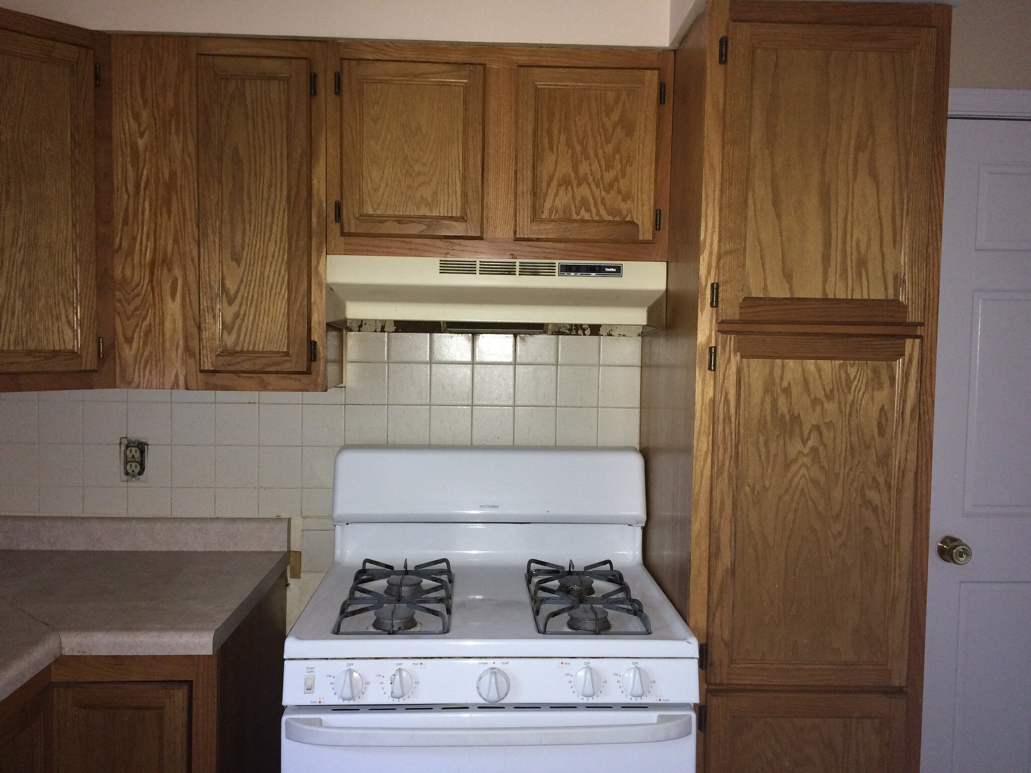 212 D - 212 Lindell Dr