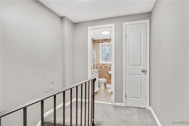 Building Photo - 106 Patsy Ln