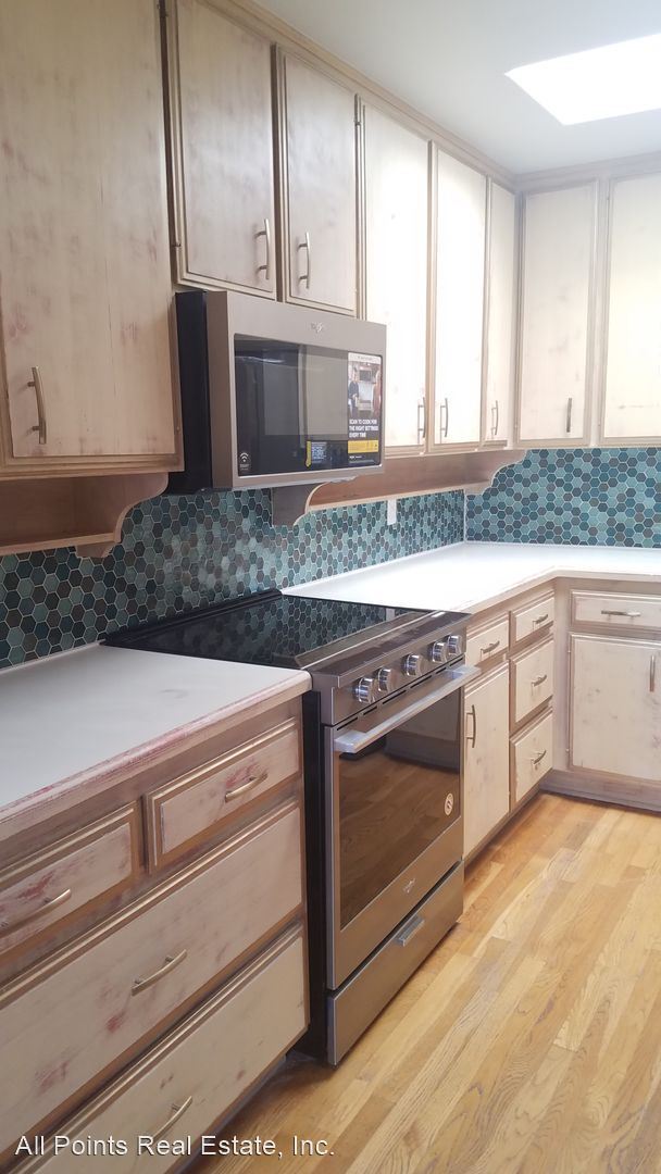 Building Photo - 2 br, 2.5 bath House - 4740 ARIZONA STREET #3