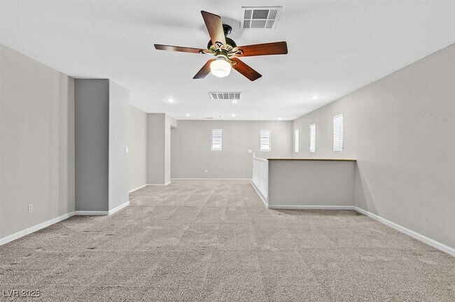 Building Photo - 7554 Catalina Harbor St