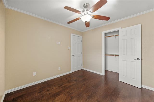 Building Photo - 2943 Mesa Verde Trail