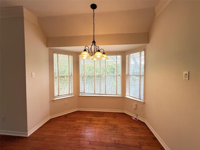 Building Photo - 5615 Shoal Creek Blvd