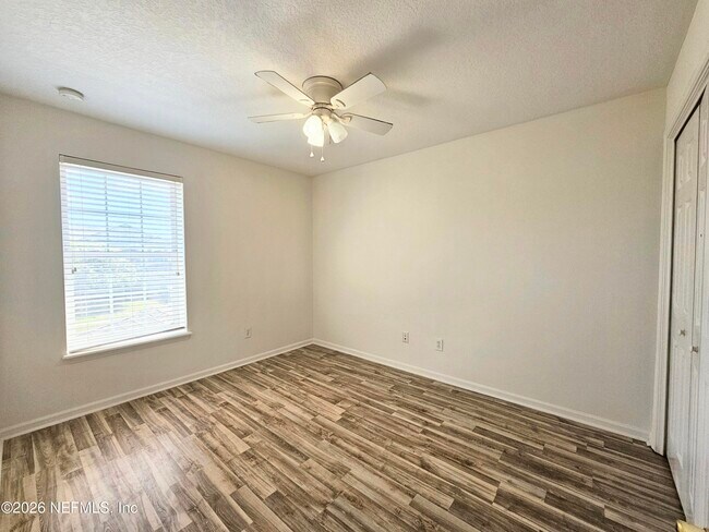 Building Photo - 535 Wooded Crossing Cir