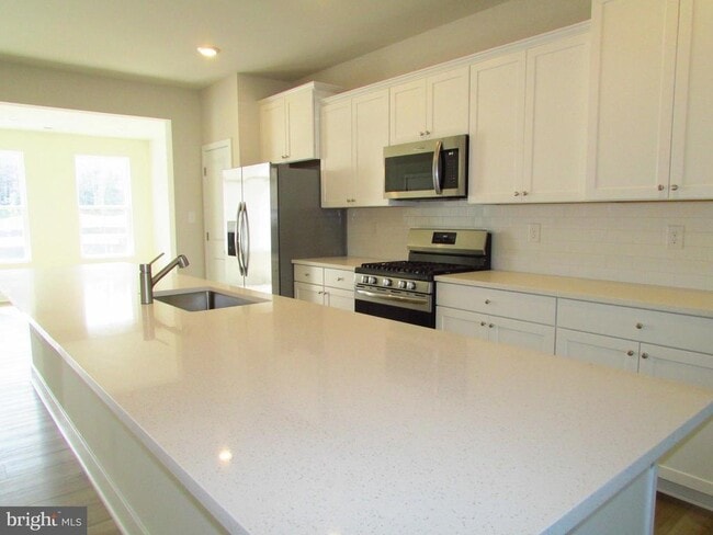 Building Photo - 31019 Nikelle Ln