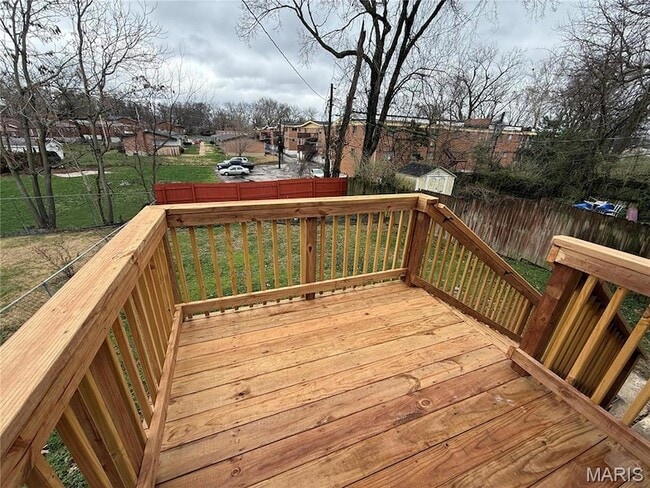 Building Photo - 1250 Mt Olive Ave