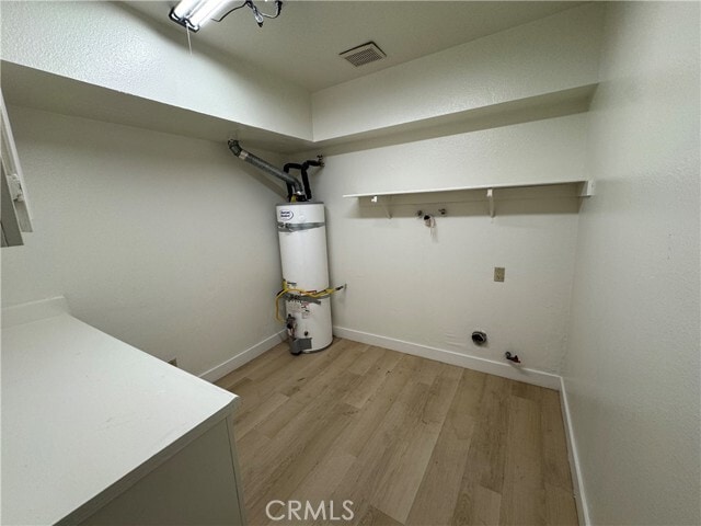 Building Photo - 526 S Catalina Ave