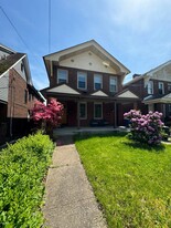 Building Photo - 5938 Phillips Ave