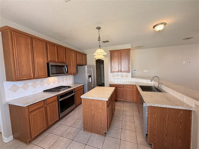 Building Photo - 1741 Angel Falls Dr