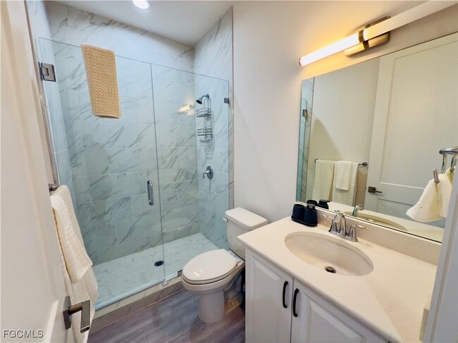 Building Photo - 5865 Shell Cove Drive