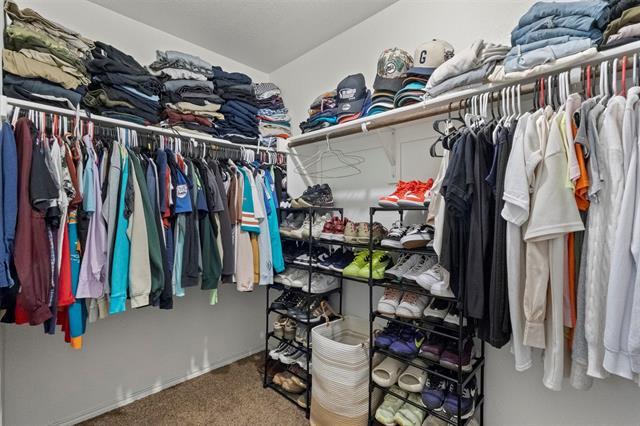 Building Photo - 617 Wounded Knee Dr