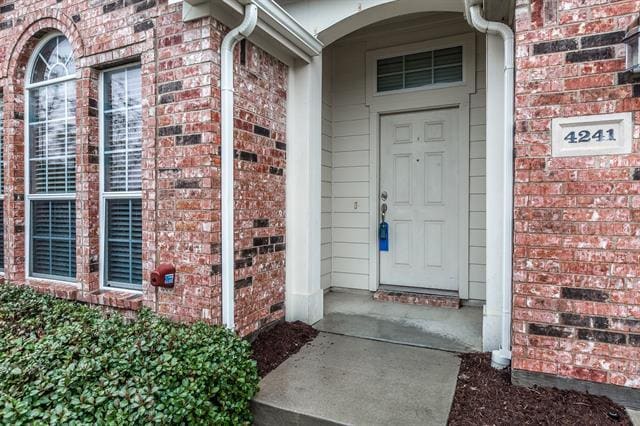 Building Photo - 4241 Summer Star Ln