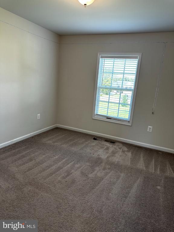 Building Photo - 4203 Flanders Ct