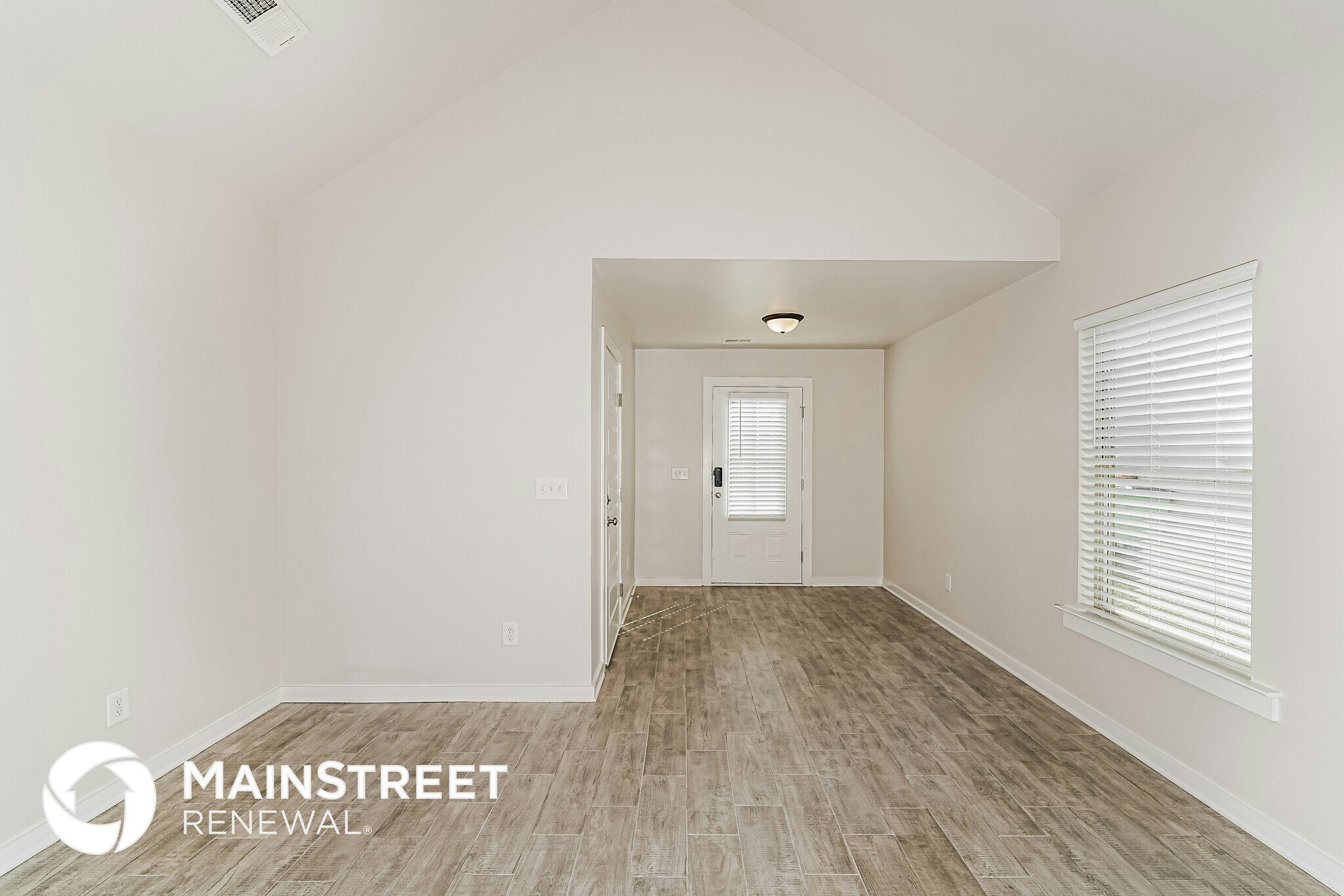 Building Photo - 125 Deer Creek Dr