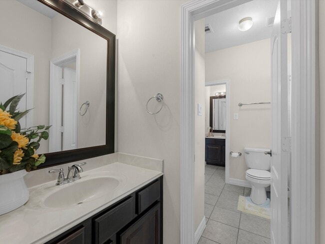 Building Photo - 2311 Cranbrook Ridge Ln