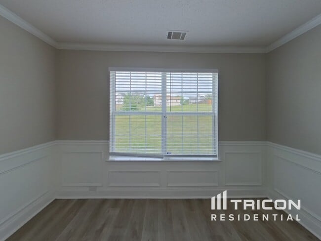 Building Photo - 6684 Overlook Ridge