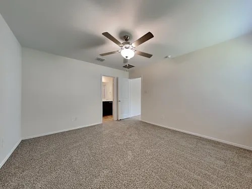 Building Photo - 10551 Sewell Cir