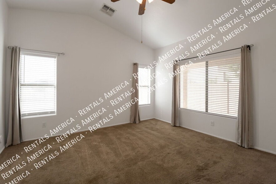 Building Photo - 29678 N Broken Shale Dr