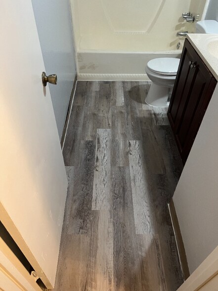 Building Photo - 1339 Princess Dr