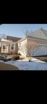 Building Photo - 5503 Sandhutton Ct