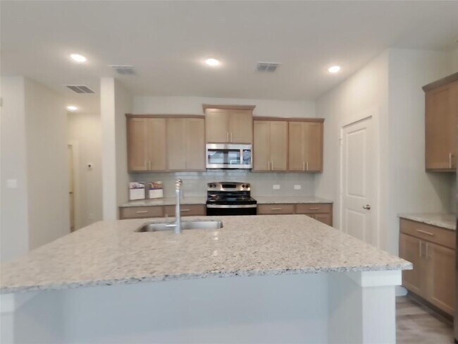 Building Photo - 1625 Palo Verde Wy