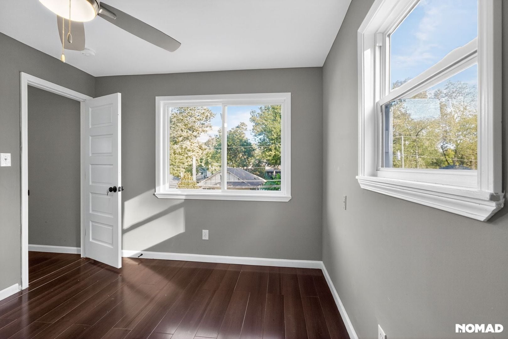 Building Photo - 1604 Westwood Ave SW