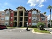 Building Photo - 2210 Grand Cayman Ct