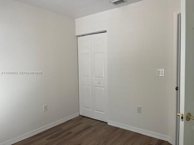 Building Photo - 2130 NW 171st Terrace