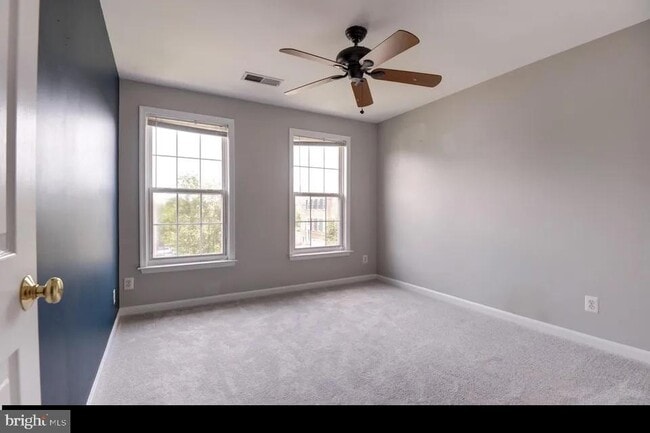 Building Photo - 13118 Rose Petal Cir