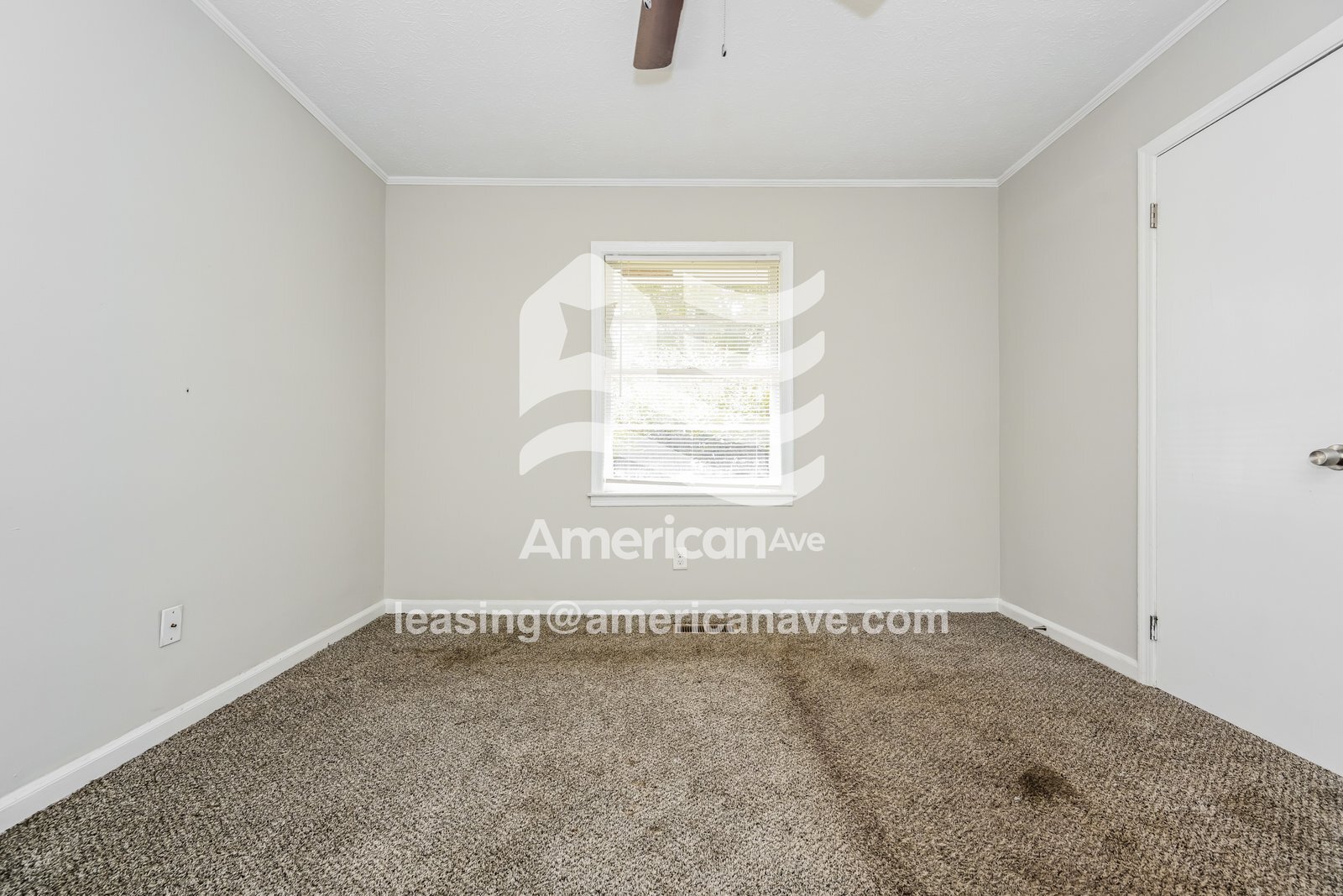 Building Photo - 2315 Japonica Dr