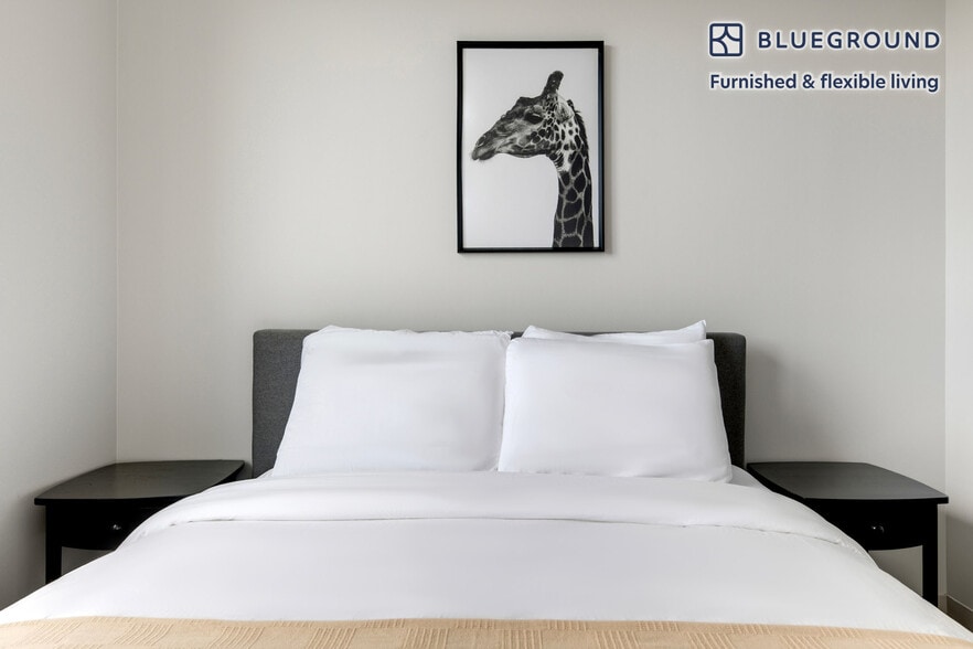 Building Photo - 161 Washington St