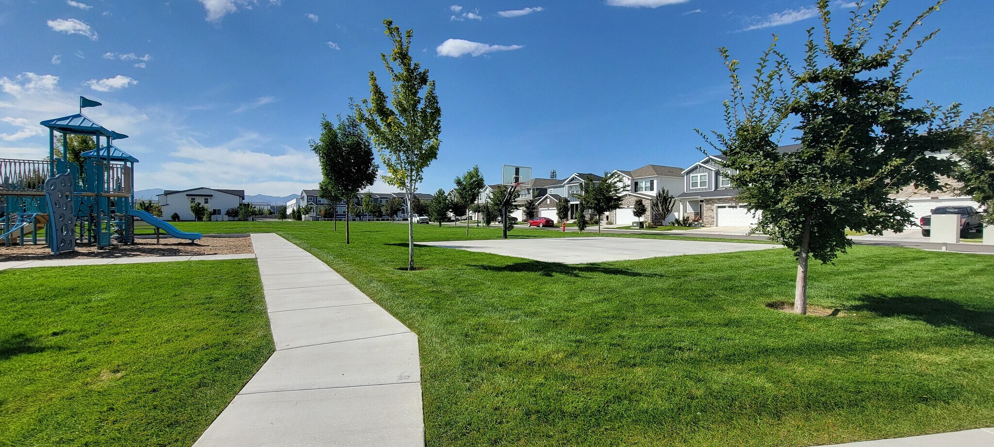 Building Photo - 11468 S Old Cedar Dr