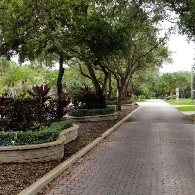 Building Photo - 26605 SW 173rd Ct