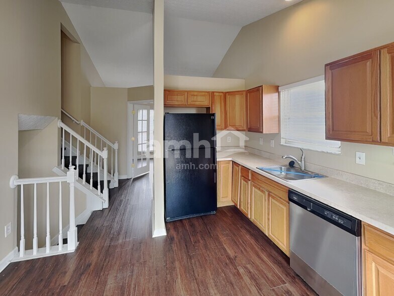 Building Photo - 5689 Winchester Highlands Ct