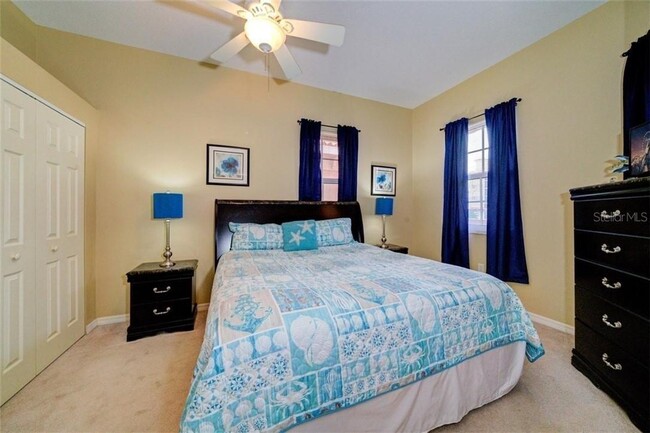 Building Photo - 530 S Gulfview Blvd
