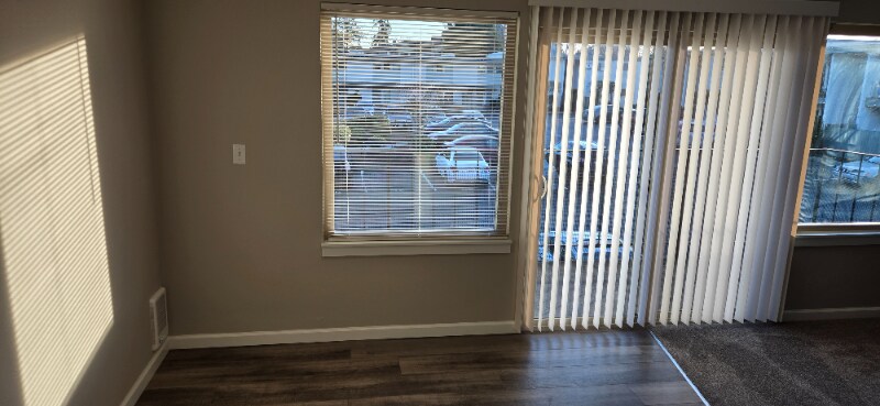 Building Photo - 23612 100th Ave SE