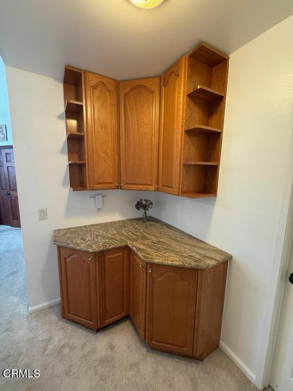 Building Photo - 137 E Scott St