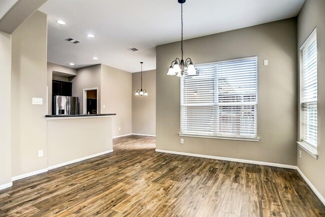 Building Photo - 9238 Solvista Pass Ln