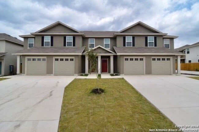 Primary Photo - 6403 Melanzane Ave